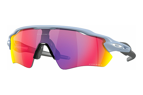 Γυαλιά ηλίου Oakley RADAR EV PATH (OO9208 9208E7)