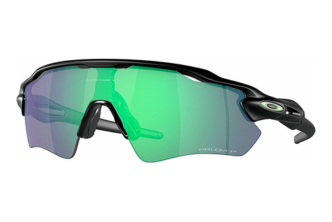 Γυαλιά ηλίου Oakley RADAR EV PATH (OO9208 9208F0)