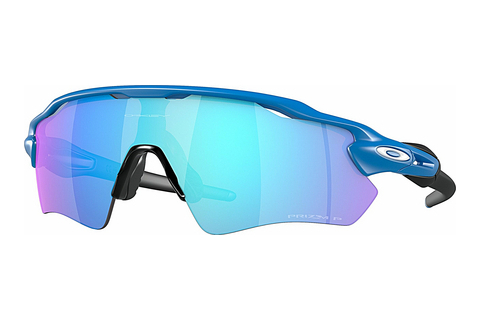 Γυαλιά ηλίου Oakley RADAR EV PATH (OO9208 9208F1)