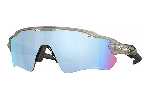 Γυαλιά ηλίου Oakley RADAR EV PATH (OO9208 9208F6)