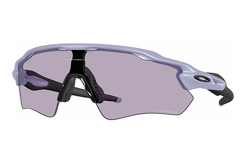 Γυαλιά ηλίου Oakley RADAR EV PATH (OO9208 9208F7)