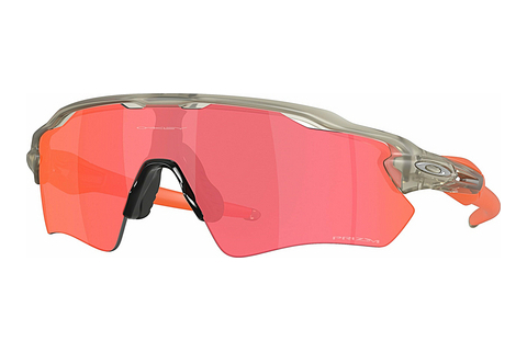 Γυαλιά ηλίου Oakley RADAR EV PATH (OO9208 9208F8)