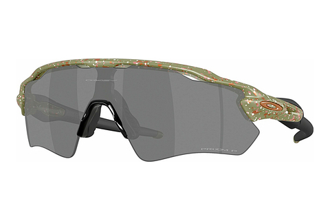 Γυαλιά ηλίου Oakley RADAR EV PATH (OO9208 9208G1)