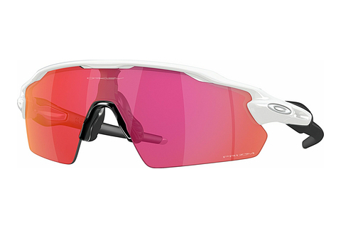 Γυαλιά ηλίου Oakley RADAR EV PITCH (OO9211 921104)