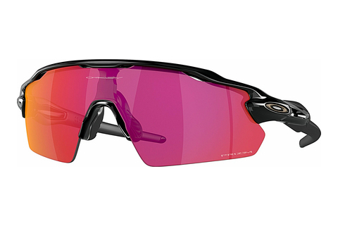 Γυαλιά ηλίου Oakley RADAR EV PITCH (OO9211 921117)