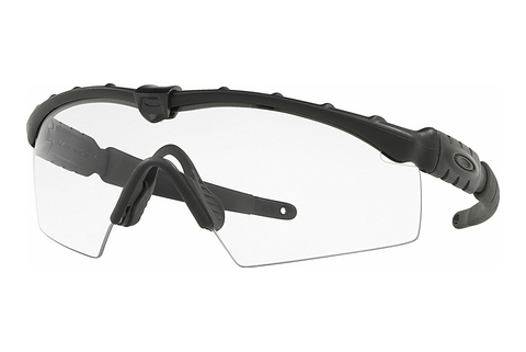 Γυαλιά ηλίου Oakley SI M Frame 2.0 (OO9213 11-197)