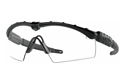 Γυαλιά ηλίου Oakley SI M Frame 2.0 (OO9213 921304)