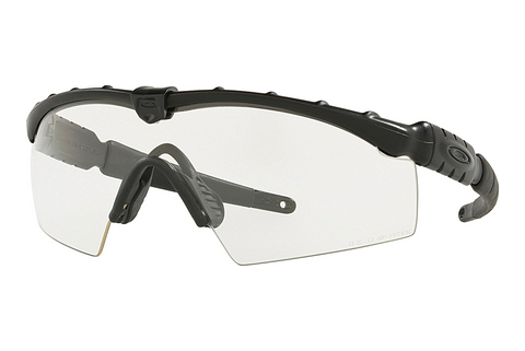 Γυαλιά ηλίου Oakley BALLISTIC M FRAME 2.0 (OO9213 921310)