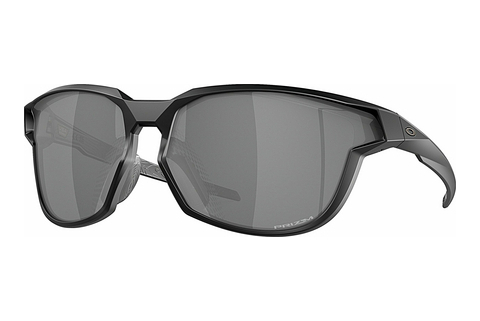 Γυαλιά ηλίου Oakley KAAST (OO9227 922701)