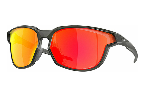 Γυαλιά ηλίου Oakley KAAST (OO9227 922703)