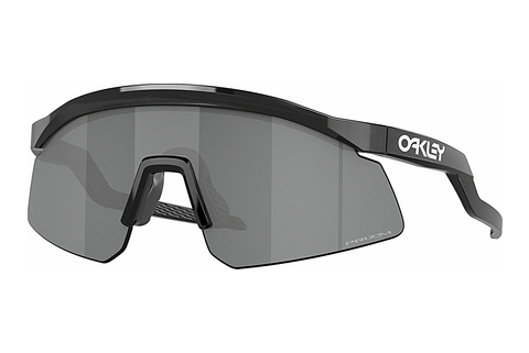 Γυαλιά ηλίου Oakley HYDRA (OO9229 922901)