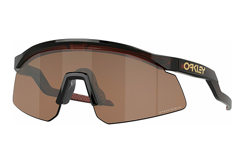 Γυαλιά ηλίου Oakley HYDRA (OO9229 922902)