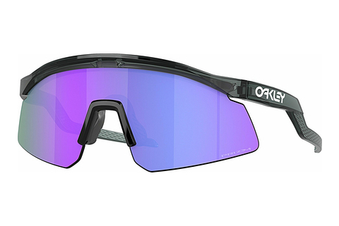 Γυαλιά ηλίου Oakley HYDRA (OO9229 922904)