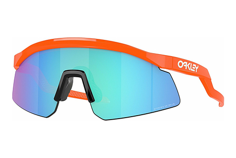 Γυαλιά ηλίου Oakley HYDRA (OO9229 922906)