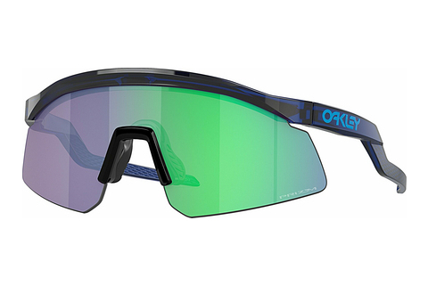 Γυαλιά ηλίου Oakley HYDRA (OO9229 922907)