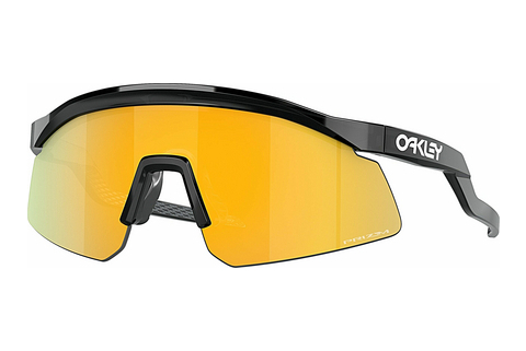 Γυαλιά ηλίου Oakley HYDRA (OO9229 922908)