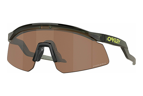 Γυαλιά ηλίου Oakley HYDRA (OO9229 922913)