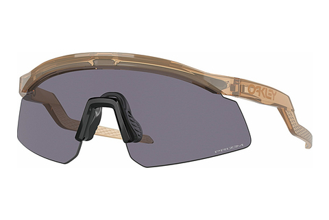 Γυαλιά ηλίου Oakley HYDRA (OO9229 922914)