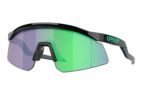 Γυαλιά ηλίου Oakley HYDRA (OO9229 922915)