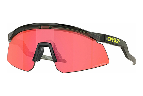 Γυαλιά ηλίου Oakley HYDRA (OO9229 922916)