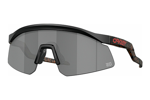 Γυαλιά ηλίου Oakley HYDRA (OO9229 922917)