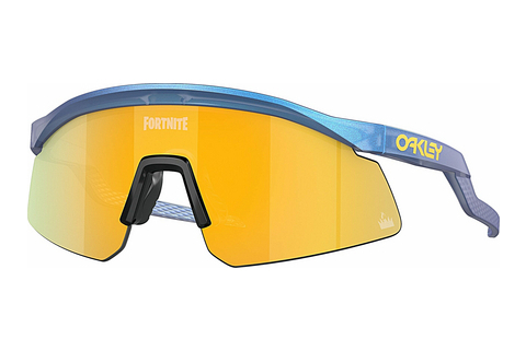 Γυαλιά ηλίου Oakley HYDRA (OO9229 922918)