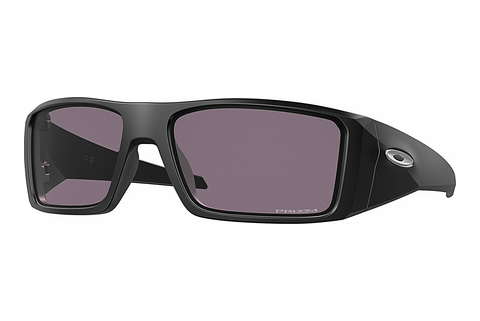 Γυαλιά ηλίου Oakley HELIOSTAT (OO9231 923101)