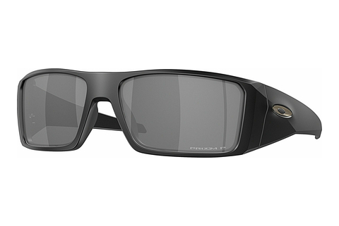 Γυαλιά ηλίου Oakley HELIOSTAT (OO9231 923102)