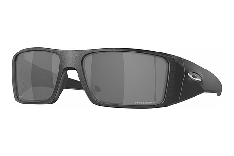 Γυαλιά ηλίου Oakley HELIOSTAT (OO9231 923103)