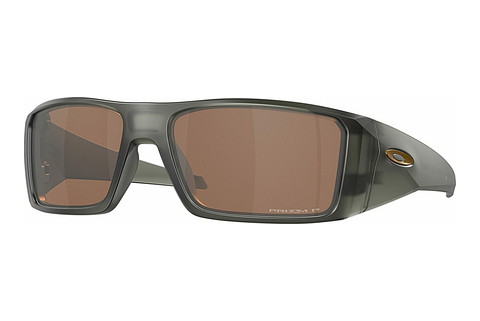 Γυαλιά ηλίου Oakley HELIOSTAT (OO9231 923104)