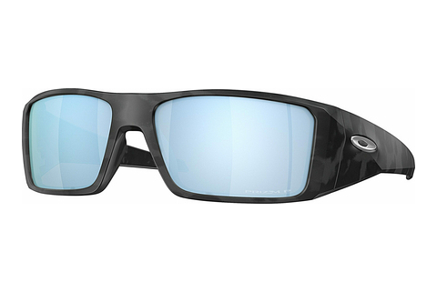 Γυαλιά ηλίου Oakley HELIOSTAT (OO9231 923105)