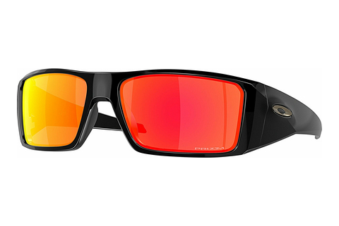 Γυαλιά ηλίου Oakley HELIOSTAT (OO9231 923106)