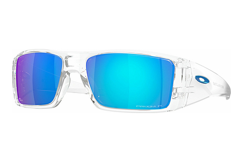 Γυαλιά ηλίου Oakley HELIOSTAT (OO9231 923107)