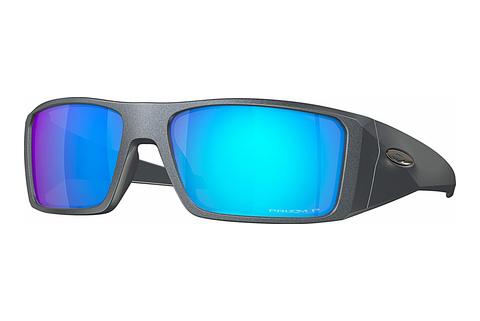 Γυαλιά ηλίου Oakley HELIOSTAT (OO9231 923113)