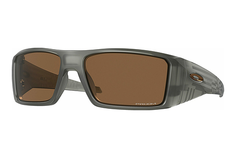 Γυαλιά ηλίου Oakley HELIOSTAT (OO9231 923116)