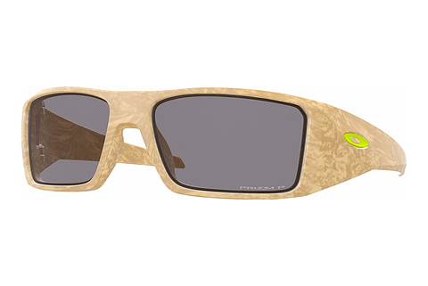 Γυαλιά ηλίου Oakley HELIOSTAT (OO9231 923117)