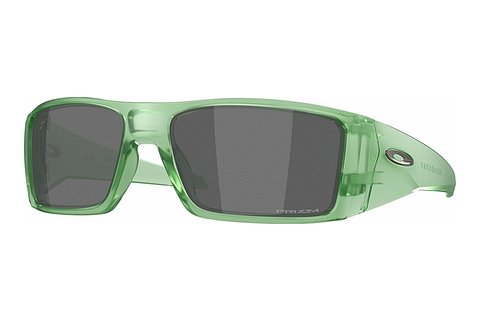 Γυαλιά ηλίου Oakley HELIOSTAT (OO9231 923122)