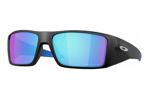 Γυαλιά ηλίου Oakley HELIOSTAT (OO9231 923123)