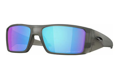 Γυαλιά ηλίου Oakley HELIOSTAT (OO9231 923124)