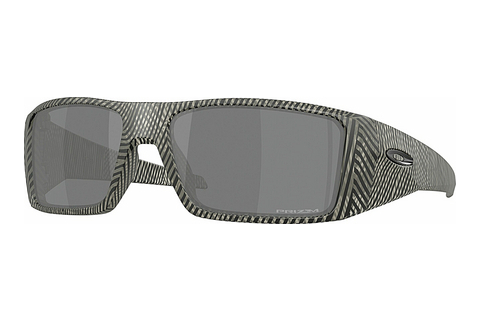 Γυαλιά ηλίου Oakley HELIOSTAT (OO9231 923138)