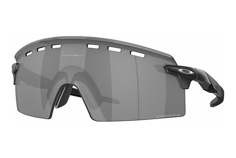 Γυαλιά ηλίου Oakley ENCODER STRIKE VENTED (OO9235 923501)