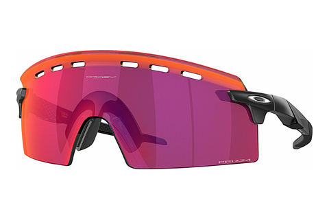 Γυαλιά ηλίου Oakley ENCODER STRIKE VENTED (OO9235 923502)