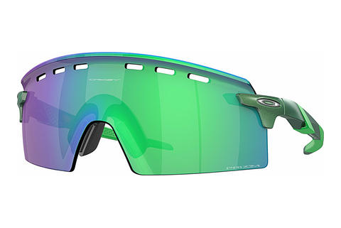 Γυαλιά ηλίου Oakley ENCODER STRIKE VENTED (OO9235 923504)