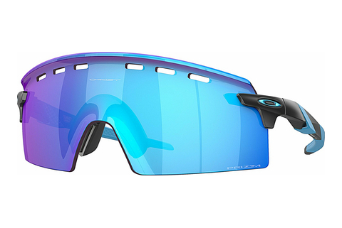 Γυαλιά ηλίου Oakley ENCODER STRIKE VENTED (OO9235 923505)