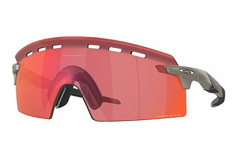 Γυαλιά ηλίου Oakley ENCODER STRIKE VENTED (OO9235 923508)