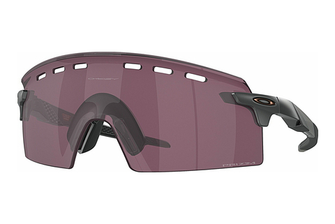 Γυαλιά ηλίου Oakley ENCODER STRIKE VENTED (OO9235 923510)