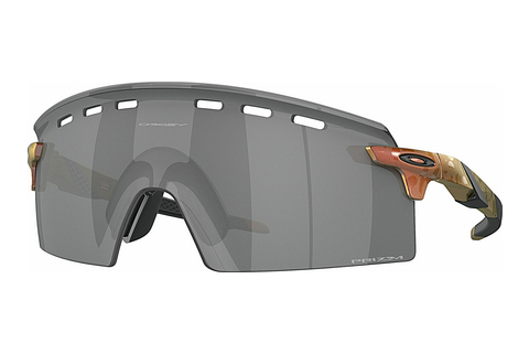 Γυαλιά ηλίου Oakley ENCODER STRIKE VENTED (OO9235 923512)