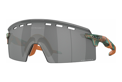 Γυαλιά ηλίου Oakley ENCODER STRIKE VENTED (OO9235 923515)