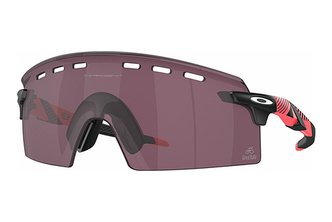 Γυαλιά ηλίου Oakley ENCODER STRIKE VENTED (OO9235 923516)