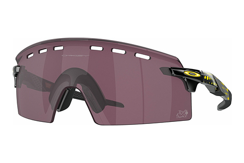 Γυαλιά ηλίου Oakley ENCODER STRIKE VENTED (OO9235 923517)